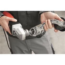 Flex BRE 14-3 125 Set