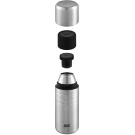 Esbit Majoris Edelstahl Isolierflasche 500 ml