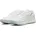 Puma NITRO weiß Größe 46 1 2