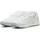 Puma NITRO weiß Größe 46 1 2