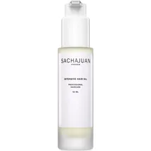 Sachajuan Intensive Hair Oil 50 ml