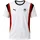 Puma DHB Deutschland Archive T-Shirt weiß XL