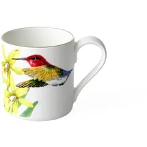 Villeroy & Boch Amazonia Anmut Mokka-/Espressotasse 80ml (1035141420)