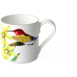 Villeroy & Boch Amazonia Anmut Mokka-/Espressotasse 80ml (1035141420)