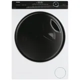 Haier - HW90-B14959U1 - Waschmaschine - 9 kg - Weiß