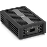 OWC Thunderbolt 3 10G Ethernet, Notebook Ersatzteile