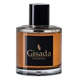 Gisada Switzerland Ambassador Men Eau de Parfum 100 ml