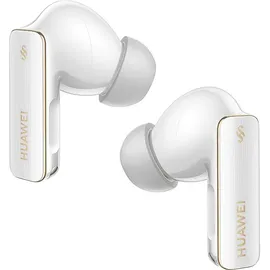 Huawei FreeBuds Pro 4 Weiß