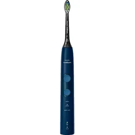 Philips Sonicare ProtectiveClean 5100 HX6851/34 Doppelpack