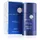 Armaf Club De Nuit Blue Iconic Deostick 75 ml