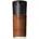 NW47 30 ml