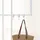 Home Deluxe Garderobenhaken SHAPE Weiß