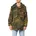 Original Bundeswehr NEUWARE 10