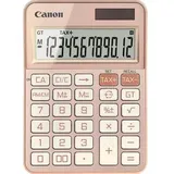 Canon KS-125KB - desktop calculator