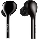 Huawei FreeBuds Lite
