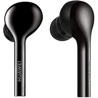Huawei FreeBuds Lite