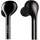 Huawei FreeBuds Lite schwarz