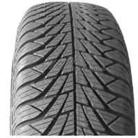 Fulda 235/55 R18 104V Multicontrol XL - 235/55 R18