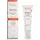 Avène Tolérance Control Balsam 40 ml