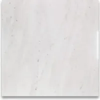 Glen Dimplex Dimplex 378480 Infrarot-Natursteinheizung MH-Serie MH 9 NO