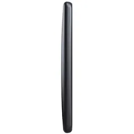 SP CONNECT Samsung Galaxy S21 Handyhülle schwarz