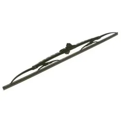KRAFT Scheibenwischer FORD,RENAULT,FIAT 0702025