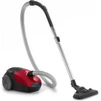 Philips 2000 Series PowerGo FC8243/09 Rot