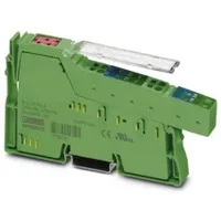 Phoenix Contact IB IL 24 DO 4-XC-PAC