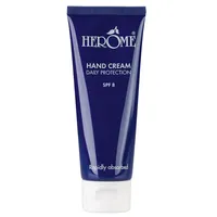 Herome Handcream Daily Protect 75 ml