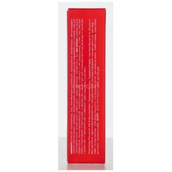 Pupa Miss Pupa Ultra-Shine Lip Gloss #104 Enchanted Moment 5 ml