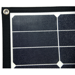 Offgridtec FSP-2 225W Ultra faltbares Solarmodul- 0% MwST. (Angebot gemäß §12 USt Gesetz.)