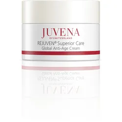 Men Rejuven Superior Care