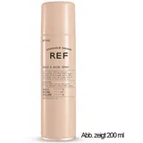 ref stockholm Hold & Shine Spray 75 ml