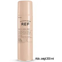 ref stockholm Hold & Shine Spray 75 ml
