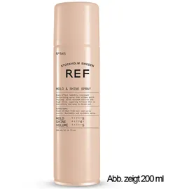 ref stockholm Hold & Shine Spray 75 ml