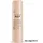 ref stockholm Hold & Shine Spray 75 ml