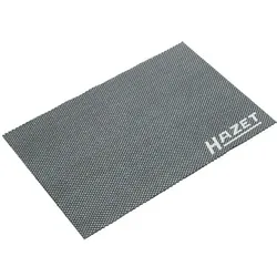 Anti-Rutschmatte 161-1