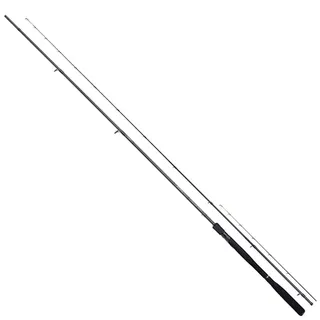 Shimano Fishing Shimano Aero X1a Feeder