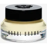 Bobbi Brown Vitamin Enriched Face Base 15ml NEU.