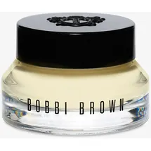 Bobbi Brown Vitamin Enriched Face Base 15ml NEU.