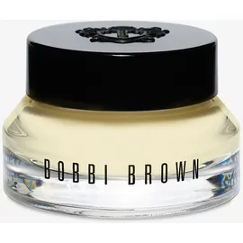 Bobbi Brown Vitamin Enriched Face Base 15ml NEU.