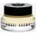 Bobbi Brown Vitamin Enriched Face Base 15ml NEU.