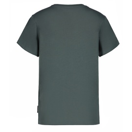 ICEPEAK T-Shirt Kinder 585 - dark olive 128