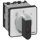 BACO Umschalter NC01GQ1