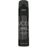 Asp Work-It Haarspray 300 ml