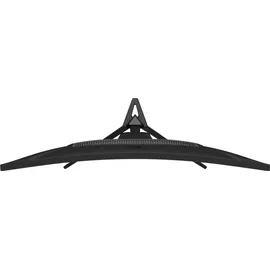 MSI G32C4 E2 31,5" schwarz