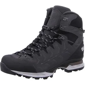 Hanwag Makra Trek GTX Schuhe (Größe 46.5, grau)