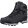 Hanwag Makra Trek GTX Schuhe (Größe 46.5, grau)