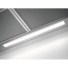 AEG DPE5960M Flachschirmhaube 90 cm