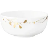 SELTMANN WEIDEN Liberty Golden Rose Müslischale 15 cm